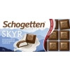 Schogetten Skyr Czekolada 100 g