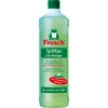 Frosch Płyn do Szyb Uzupełniacz 1 l