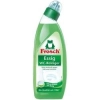 Frosch Essig Płyn do Czyszczenia Toalety 750 ml
