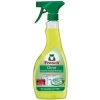 Frosch Badreiniger Citrus Środek do Czyszczenia Łazienki 500 ml