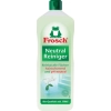 Frosch Neutral 1 l
