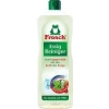 Frosch Essig Płyn z Octem 1 l