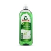 Frosch Limonen Płyn do Naczyń 750 ml