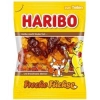 Haribo Freche Fuchse Żelki 200 g