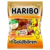 Haribo Saft Goldbären Żelki 175 g