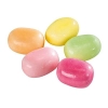 Haribo Kracher Maoam 200 g