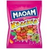 Haribo Kracher Maoam 200 g