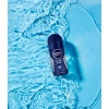 Nivea Men Cool Kick Antyperspirant Roll-on 50 ml