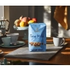 Tchibo Feine Milde Kawa Ziarnista 500 g