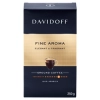 Davidoff Fine Aroma Kawa Mielona 250 g