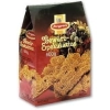 Coppenrath Gewür-Spekulatius Ciastka Korzenne 600 g