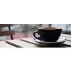 J.J. Darboven Alberto Caffe Crema Kawa Ziarnista 1 kg