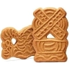 Coppenrath Spekulatius - Ciastka Korzenne 600 g