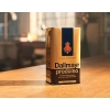 Dallmayr Prodomo Kawa Ziarnista 500 g
