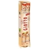Ferrero Giotto Orzechowe Pralinki 154 g