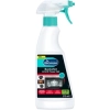 Dr.Beckmann Żel Aktywny do Piekarnika 375 ml