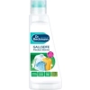 Dr. Beckmann Gallseife Odplamiacz ze Szczoteczką 250 ml