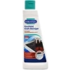 Dr. Beckmann Mleczko do Płyty Ceramicznej 250 ml