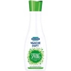 Dr.Beckmann Spring Zapach do Prania Wiosna 250 ml
