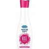 Dr. Beckmann Rose Zapach do Prania Róża 250 ml