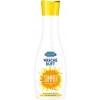Dr. Beckmann Summer Zapach do Prania Lato 250 ml