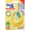 Denk mit Zitronen-Frische Zapach do Zmywarki