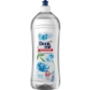 Denkmit Zapachowa Woda do Prasowania 1 l