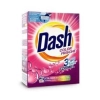 Dash Color Proszek do Prania 40 prań