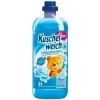 Kuschelweich Sommerwind Płyn do Płukania 31 prań