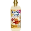 Kuschelweich Glücksmoment Płyn do Płukania 31 prań