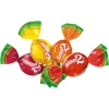 nimm 2 Soft Cukierki 345 g