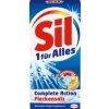 Sil Sól Odplamiająca 500 g