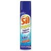 Sil Pianka do Dywanów i Tapicerki z Odplamiaczem 600 ml