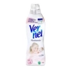Vernel Sensitiv Płyn do Płukania 33 prania