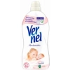 Vernel Sensitiv Płyn do Płukania 66 prań