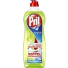 Pril Limette Płyn do Naczyń 750 ml