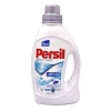 Persil Sauber&Glatt Żel do Prana Ułatwiający Prasowanie 18 prań
