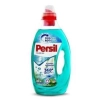 Persil Color Frischer Wasserfall Żel do Prania 25 prań