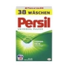 Persil Universal Proszek do Prania 38 prań DE