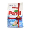 Persil Megaperls Sensitive Proszek do Prania18 prań