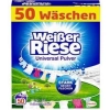 Weiser Riese Universal Proszek do Prania 50 prań