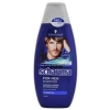 Schauma For Men Szampon do Włosów 400 ml