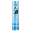 Taft Ultra Pure 4 Lakier do Włosów 250 ml