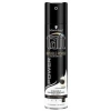 Taft Invisible Power 5 Unsichtbares Styling Lakier do Włosów 250 ml