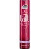 Taft Glanz Mega Stark 5 Lakier do Włosów 250 ml