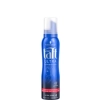 Taft Ultra Arginin 4 Pianka do Włosów 150 ml