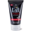 Taft Power Mega Stark 5 Żel do Włosów 150 ml