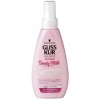 Gliss Kur Beauty Milk Glossing Odżywka do Włosów 150 ml