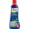 Poliboy Intensywna Pielęgnacja Srebra 200 ml