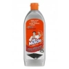 Mr Muscle Mleczko do Płyt Ceramicznych 200 ml